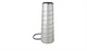 Donaldson Air Filter Primary Konepac