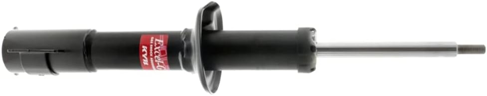 MITSUBISHI MIRAGE A03A FRONT EXCEL-G GAS SHOCK STRUT ABSORBER 3320010