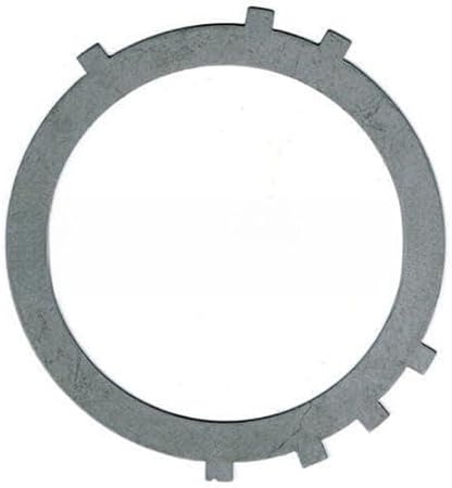 4X4 Steel Gm Th350 Interm 1.7mm Kole JCS-3505