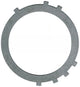 4X4 Steel Gm Th350 Interm 1.7mm Kole JCS-3505