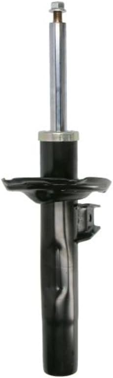 VOLKSWAGEN TIGUAN 16- FRONT STRUT ABSORBER 3358020