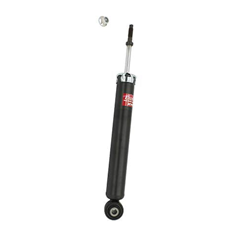 REAR SHOCK ABSORBER NISSAN MURANO 08> 349092