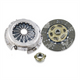 Clutch Industries CLUTCH KIT FORD TRADER