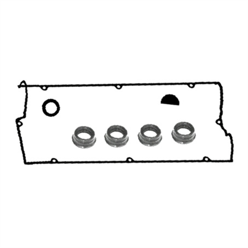 PERMASEAL Rocker Cover Gasket Kit