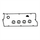 PERMASEAL Rocker Cover Gasket Kit