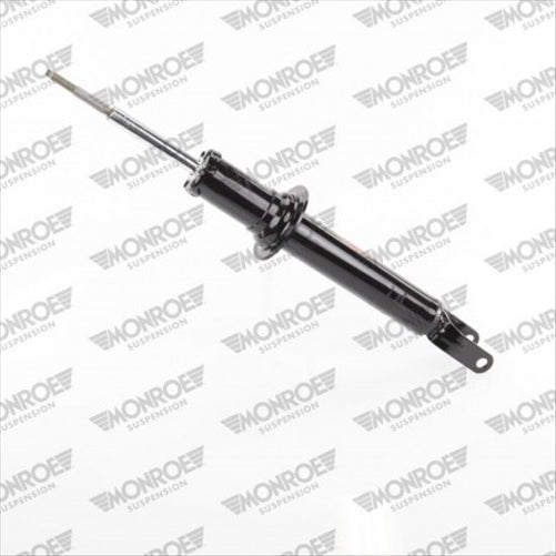 Monroe Suspension Strut GT Gas Reflex