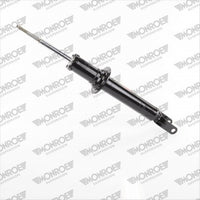 Monroe Suspension Strut GT Gas Reflex