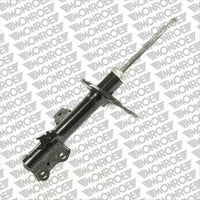 Monroe Suspension Strut Original