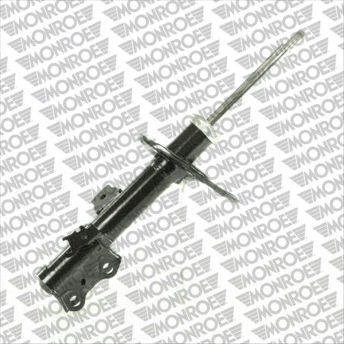 Monroe Suspension Strut Original