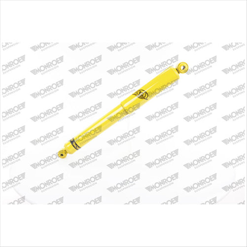 Monroe Shock Absorber Gas Magnum TDT