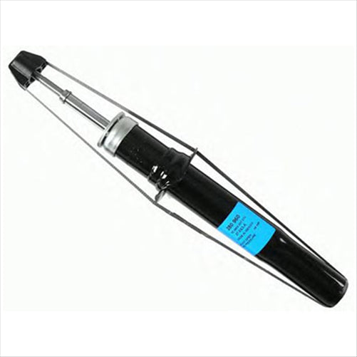 Monroe Shock Absorber Original