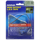 Narva LED STRIP FLEXIBLE 12V ADHESIVE MOUNT 300MM