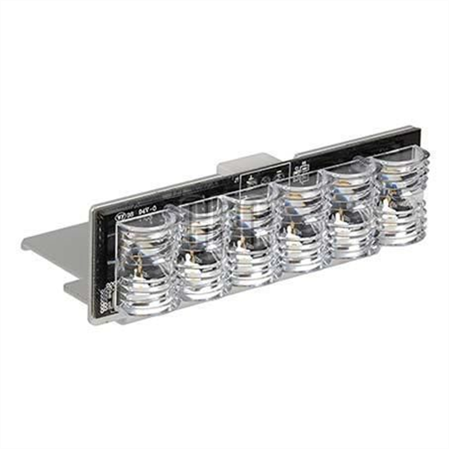 Narva LED MODULE CORNER HIGH POWERED TO SUIT 8502_