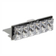 Narva LED MODULE CORNER HIGH POWERED TO SUIT 8502_
