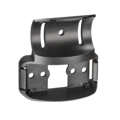 Narva HANGER BRACKET SUIT MODEL 16 MARKER LAMP