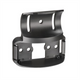 Narva HANGER BRACKET SUIT MODEL 16 MARKER LAMP