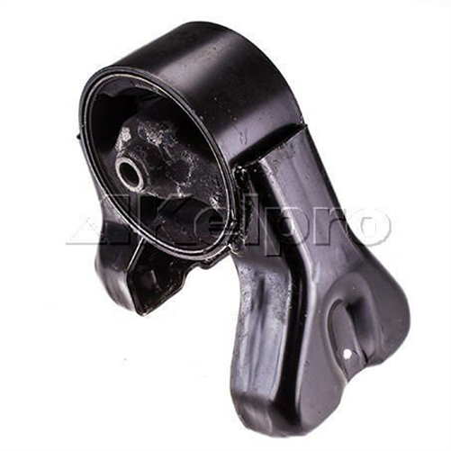 KELPRO Engine Mount