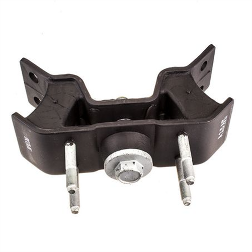 KELPRO Engine Mount
