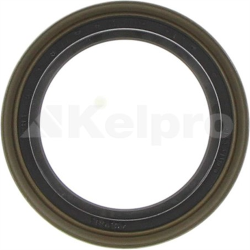 KELPRO Oil Seal