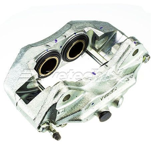 DRIVETECH 4X4 Brake Caliper - Left
