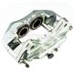 DRIVETECH 4X4 Brake Caliper - Left