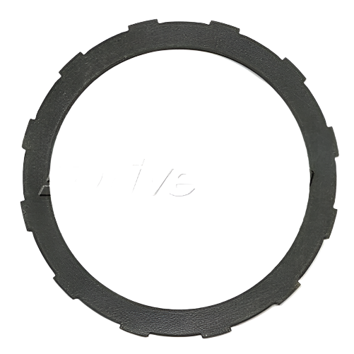 DRIVETECH 4X4 Friction Rev Ext T Al4 Only A/M