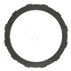 DRIVETECH 4X4 Friction Rev Ext T Al4 Only A/M