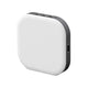 FireFly Magnetic LED Light â€“ Portable, Hands-Free Illumination