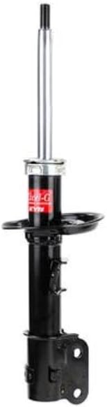 CHEVROLET SPARK 10-15 FRONT RIGHT SIDE GAS STRUT ABSORBER 3330079