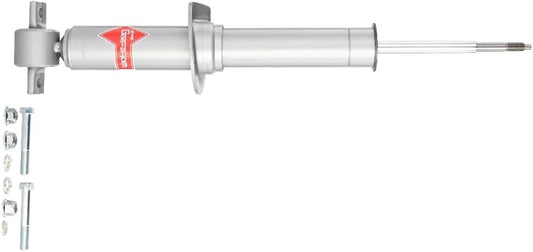 F150 FRONT GAS-A-JUST SHOCK STRUT ABSORBER 5510039