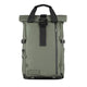 WANDRD PRVKE V4 31L Photo Bundle Camera Backpack â€“ Wasatch Green
