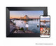 FIREFLY FRAMEO 10.1" WIFI DIGITAL PHOTO FRAME â€“ BLACK