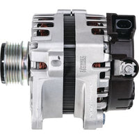 OEX Alternator 12V 120A Valeo Style - See Note VXA038