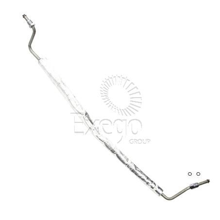 Repco Power Steering Hose RSH098