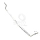 Repco Power Steering Hose RSH098