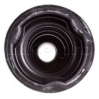 KELPRO CV Boot Kit