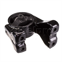 KELPRO Engine Mount