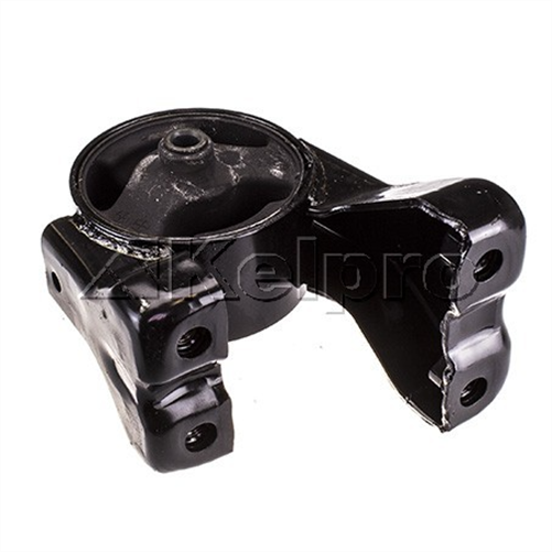 Engine Mount MT7460