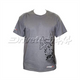 DRIVETECH 4X4 T-Shirt (3Xl)