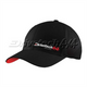 DRIVETECH 4X4 CAP