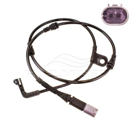 FUELMISER BRAKE PAD WEAR SENSOR