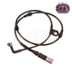 FUELMISER BRAKE PAD WEAR SENSOR