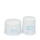 Donaldson Liquid Filter Kit