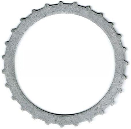 4X4 Steel (Jatco) R4Ax-El Reverse NCS-1700