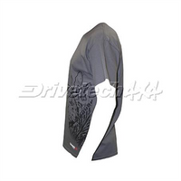 DRIVETECH 4X4 T-Shirt (3Xl)