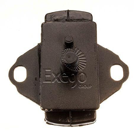 KELPRO Engine Mount