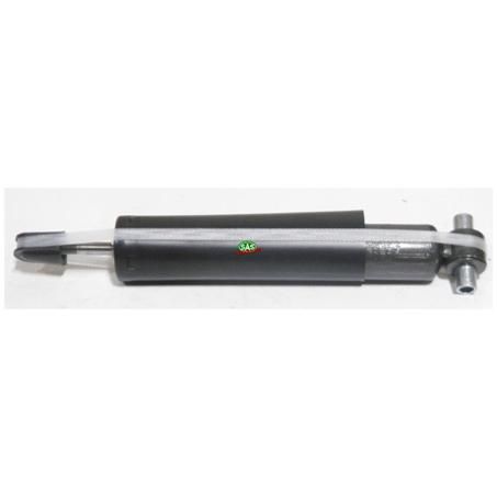 CODE9 Shock Absorber 9160218