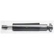 CODE9 Shock Absorber 9160218