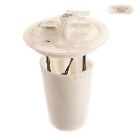FUELMISER FUEL PUMP INTERNAL ELECTRIC
