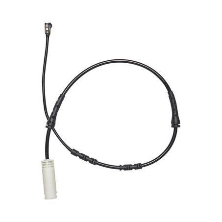 Kelpro Brake Wear Sensor Length 735mm KBS9081
